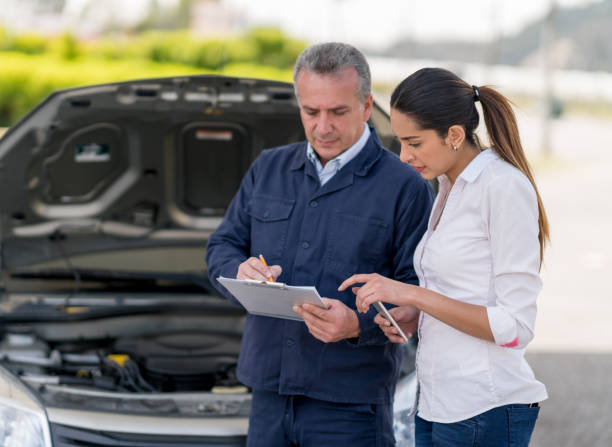 SR-22 insurance agent in Berkeley Lake, GA