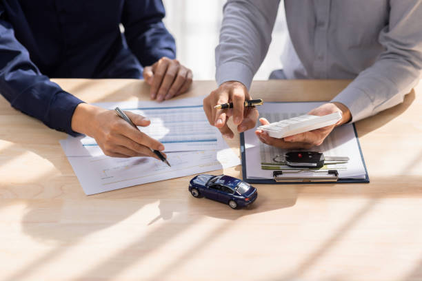 Save more on car insurance in Berkeley Lake, GA